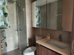 Kingsford Waterbay (D19), Apartment #620109921